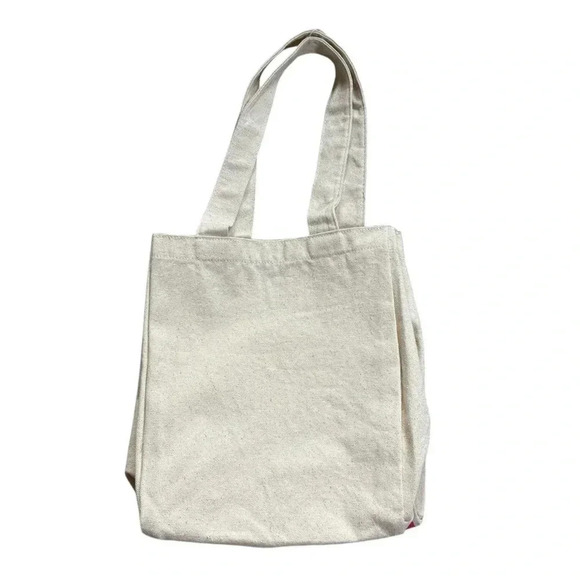 NWT ULTA Beauty Collection Totally Conscious Tote - Picture 6 of 12